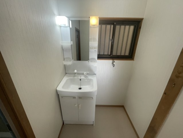 北白川仕伏町貸家のその他