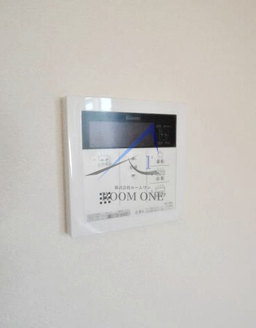 Ｆｏｒｅｓｔ　Ｍａｉｓｏｎ　Ｅｍｉｌｅのその他