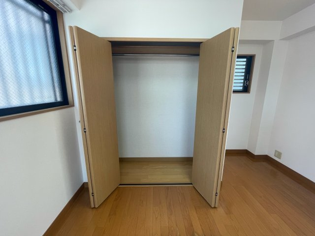 ソフィア薬師のその他
