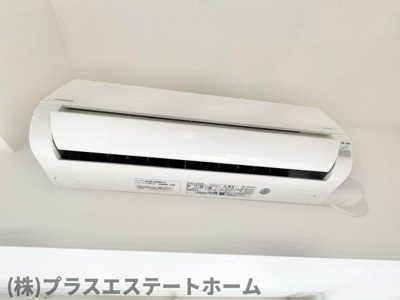 【設備】 | ワールドアイ神戸WEST