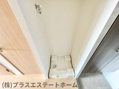 【その他】 | ワールドアイ神戸WEST