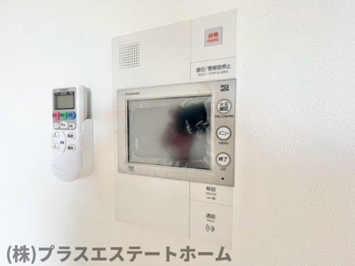 【セキュリティ】 | ワールドアイ神戸WEST