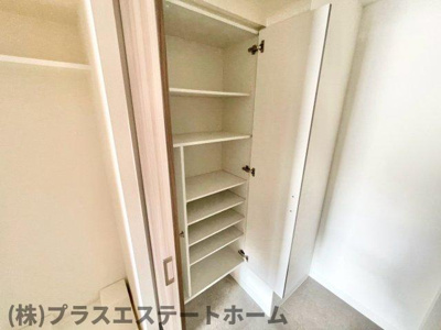 【内装】 | ワールドアイ神戸WEST