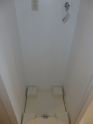 【設備】 | 新品家具付きマンション下目黒6(KaGood東京)