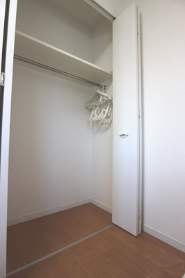 【収納】 | ステージファースト西早稲田