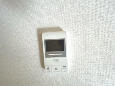 【その他】 | アスパ小石川
