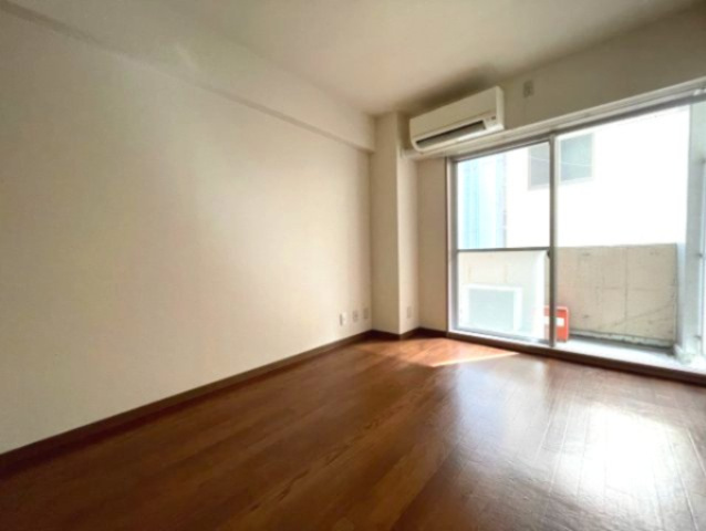 【内装】 | アスパ小石川