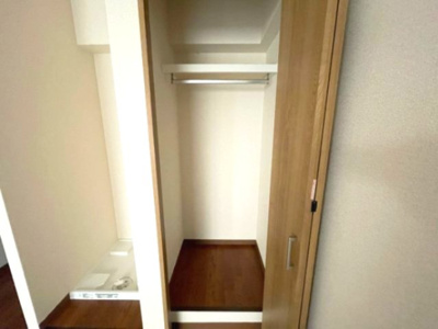 【その他】 | アスパ小石川