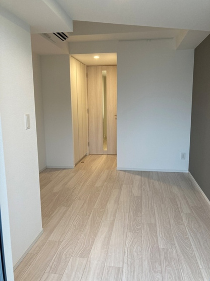 【その他】 | バウスフラッツ品川キャナルサイド | ※写真は同タイプ住戸です。
