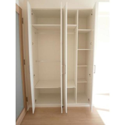 【その他】 | パークアクシス芝浦 | ※写真は同タイプ住戸です。