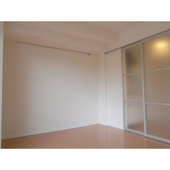 【その他】 | パークアクシス本郷の杜 | ※写真は同タイプ住戸です。