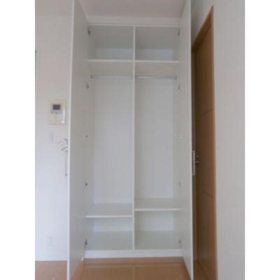 【その他】 | パークアクシス本郷の杜 | ※写真は同タイプ住戸です。
