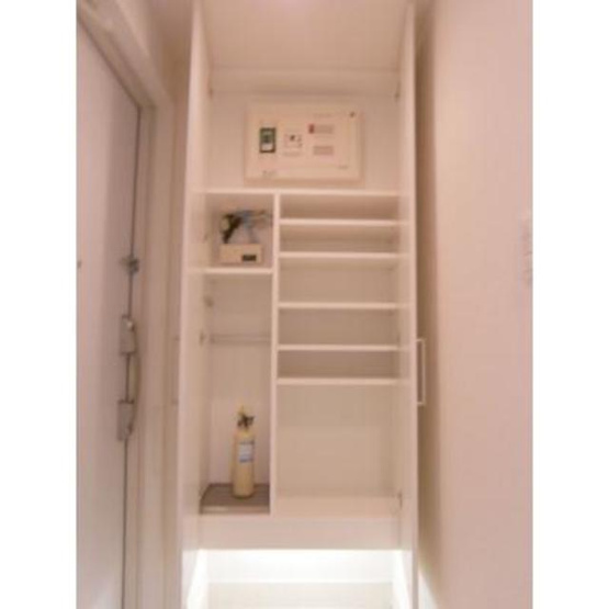 【その他】 | パークアクシス本郷の杜 | ※写真は同タイプ住戸です。