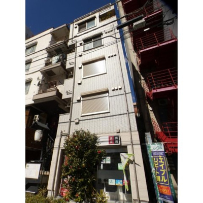 【外観】 | テュランカマール