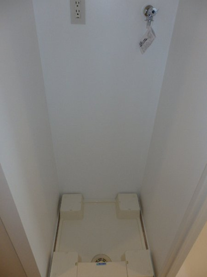 【設備】 | 新品家具付きマンション下目黒6(KaGood東京)