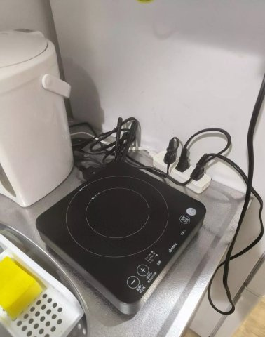 【キッチン】 | SA224 SA-クロス戸越銀座1 | 




