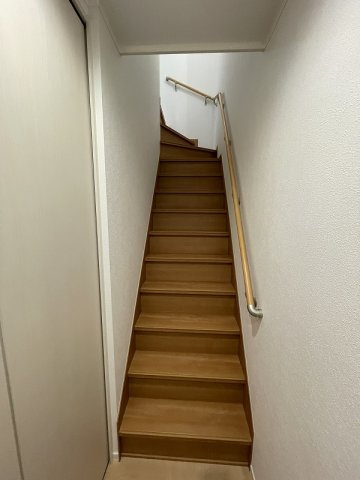 Ark Cassiaのその他