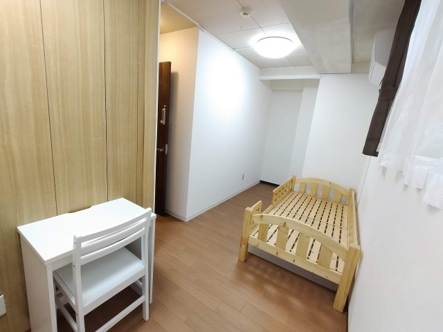 【居間・リビング】 | 04 クロス上野1 | 











