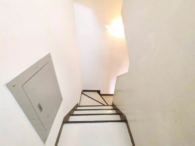 【その他】 | 04 クロス上野1 | 












