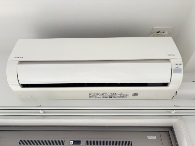 【設備】 | アンジェラ
