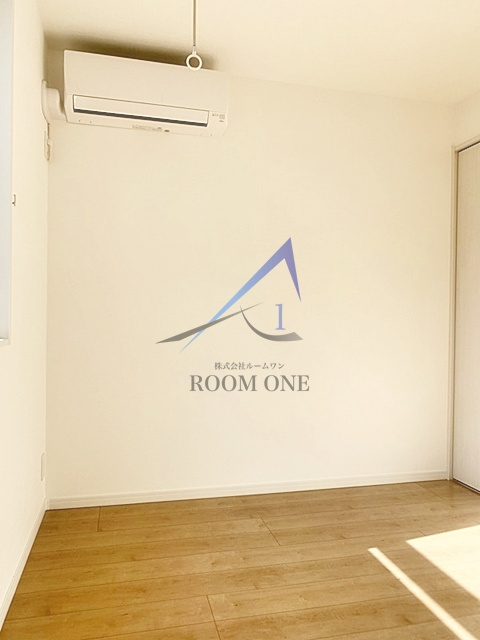 アルビオン東蒲田のその他