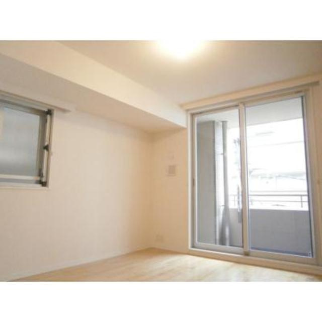 パークアクシス青山骨董通りのその他|※写真は同タイプ住戸です。