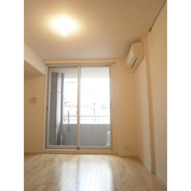 パークアクシス青山骨董通りのその他|※写真は同タイプ住戸です。