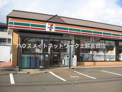 プリムヴェールの周辺|周辺施設