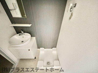 【その他】 | エスリード神戸兵庫駅アクアヴィラ