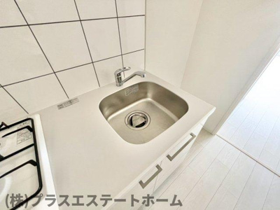 【内装】 | エスリード神戸兵庫駅アクアヴィラ
