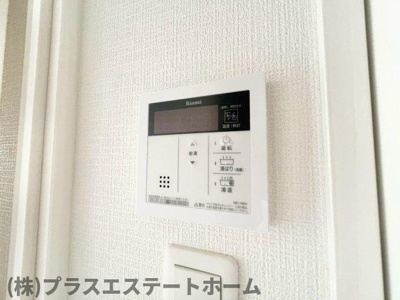 【内装】 | エスリード神戸兵庫駅アクアヴィラ
