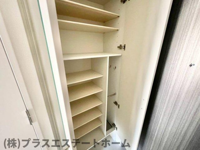 【内装】 | エスリード神戸兵庫駅アクアヴィラ