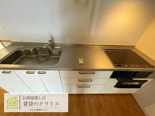 テラスパレフルーブ（ご予約受付中）