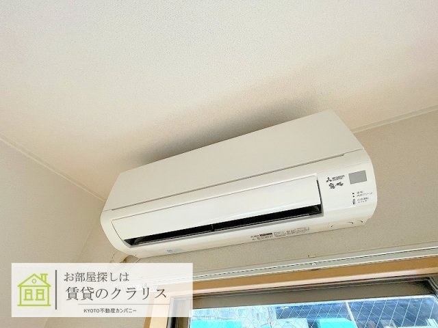テラスパレフルーブ（ご予約受付中）