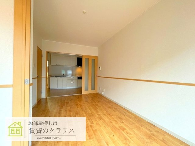テラスパレフルーブ（ご予約受付中）