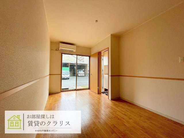 テラスパレフルーブ（ご予約受付中）