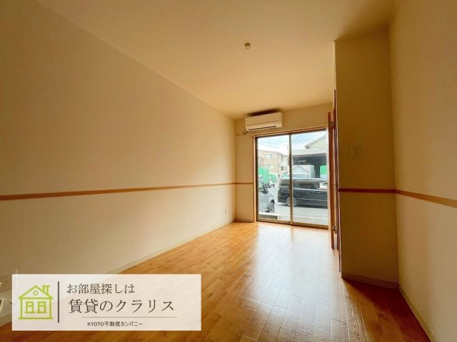 テラスパレフルーブ（ご予約受付中）