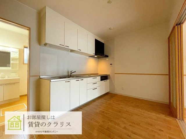 テラスパレフルーブ（ご予約受付中）