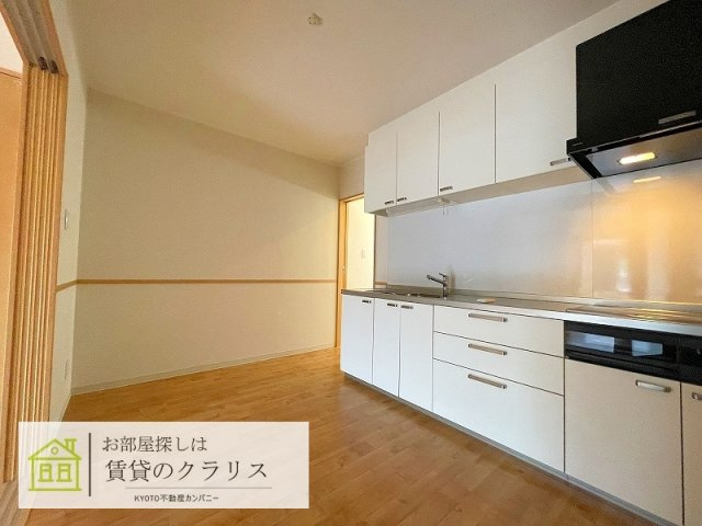 テラスパレフルーブ（ご予約受付中）