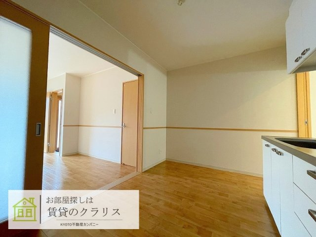 テラスパレフルーブ（ご予約受付中）