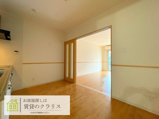 テラスパレフルーブ（ご予約受付中）