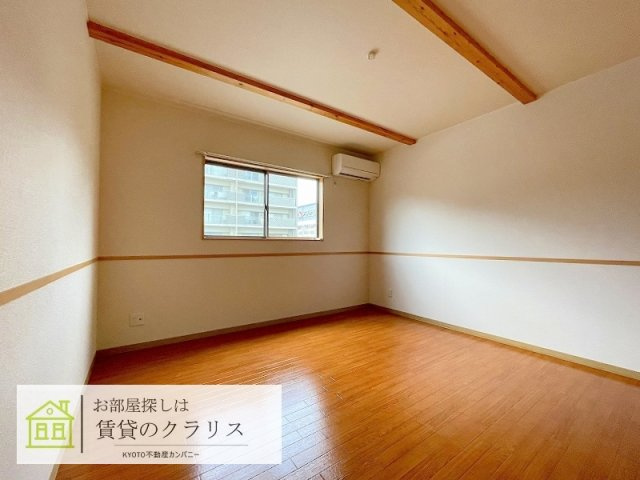 テラスパレフルーブ（ご予約受付中）
