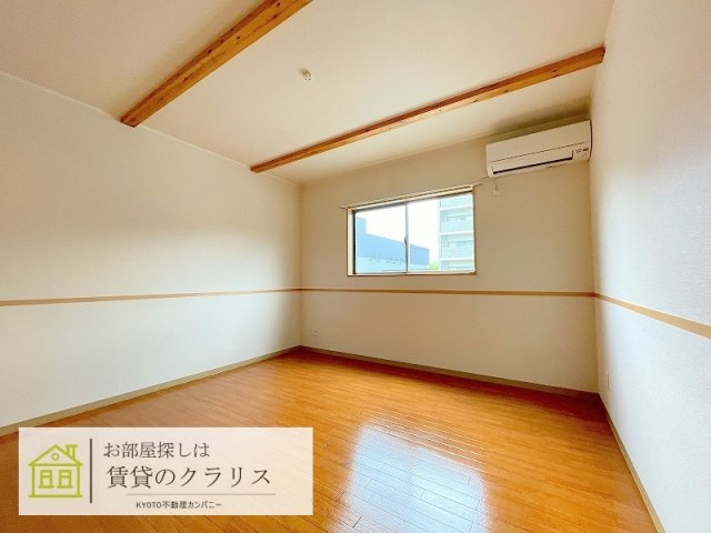テラスパレフルーブ（ご予約受付中）