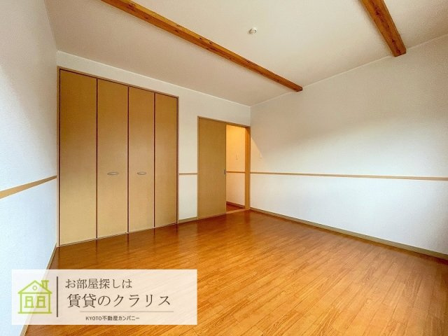 テラスパレフルーブ（ご予約受付中）