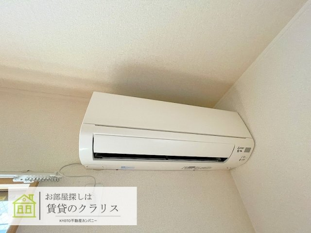 テラスパレフルーブ（ご予約受付中）
