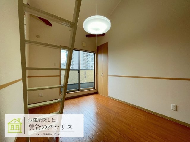 テラスパレフルーブ（ご予約受付中）