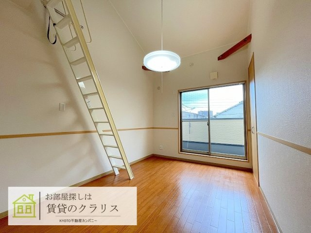 テラスパレフルーブ（ご予約受付中）
