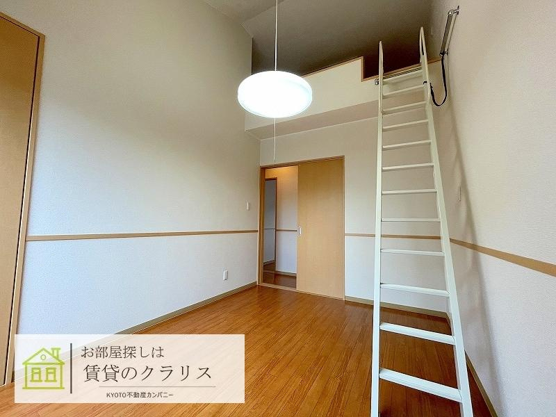 テラスパレフルーブ（ご予約受付中）のその他