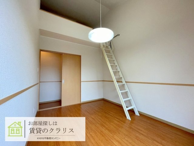テラスパレフルーブ（ご予約受付中）