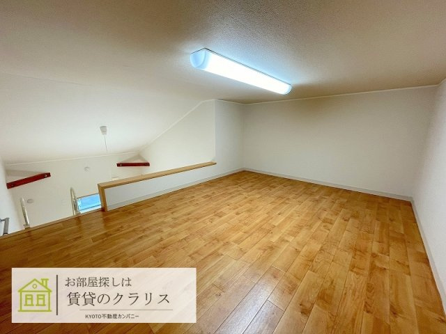 テラスパレフルーブ（ご予約受付中）
